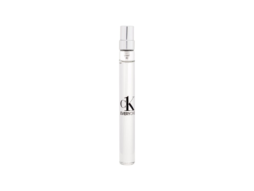 Calvin Klein CK Everyone 10 ml - 10ml - Toaletní voda