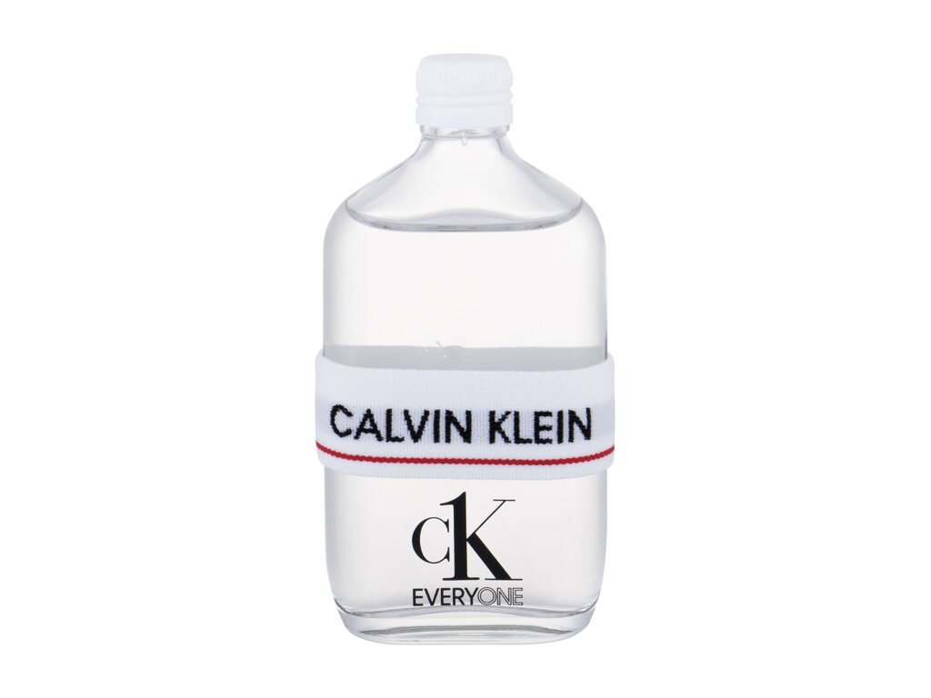 Calvin Klein CK Everyone 50 ml - 50ml - Toaletní voda