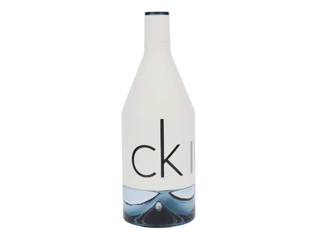 Calvin Klein CK IN2U 100 ml - 100ml - Toaletní voda
