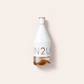 Calvin Klein CK IN2U 150 ml – toaletní voda – MrRizz