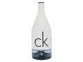 Calvin Klein CK IN2U 150 ml - 150ml - Toaletní voda