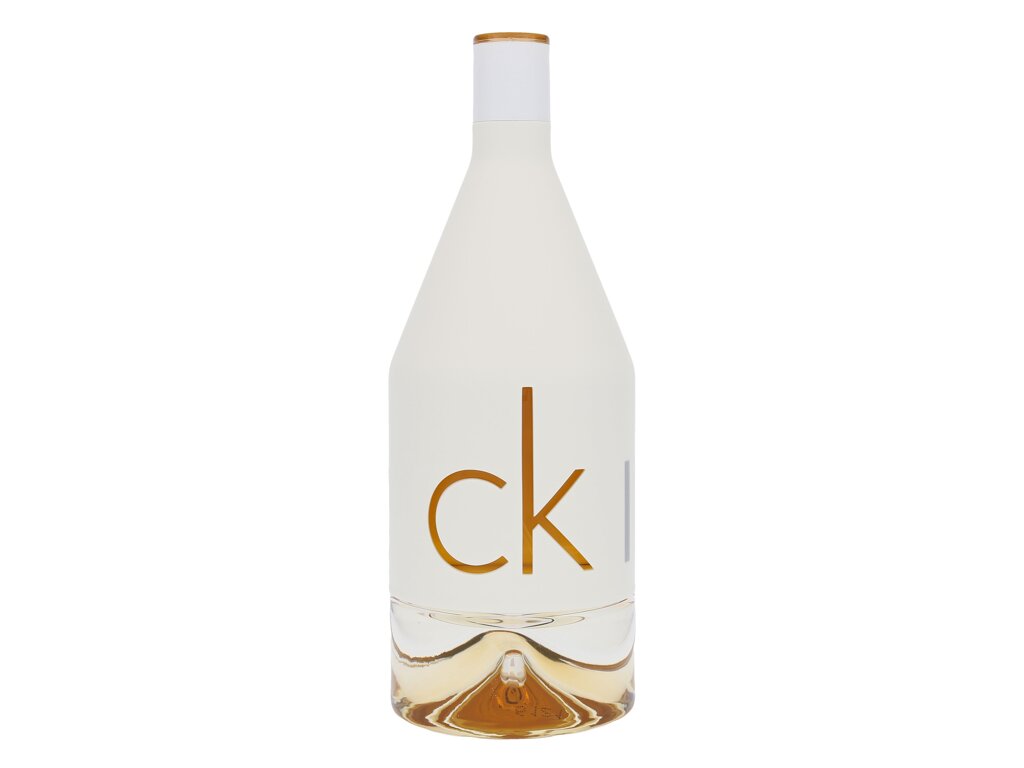Calvin Klein CK IN2U 150 ml - 150ml - Toaletní voda