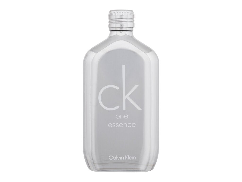 Calvin Klein CK One Essence 50 ml - 50ml - Parfém