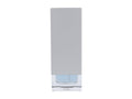 Calvin Klein Contradiction For Men 100 ml - 100ml - Toaletní voda