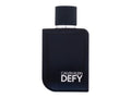 Calvin Klein Defy 100 ml - 100ml - Parfém