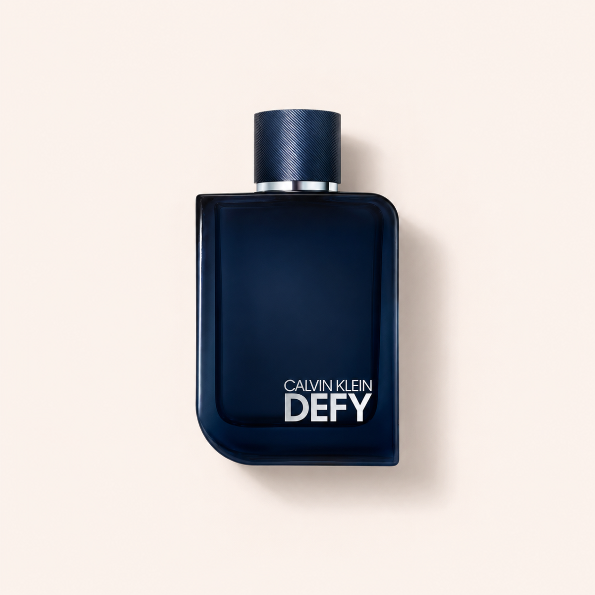 Calvin Klein Defy 200 ml – parfém – MrRizz