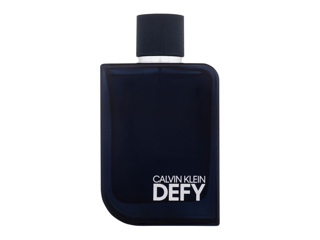 Calvin Klein Defy 200 ml - 200ml - Parfém