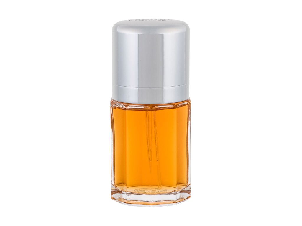 Calvin Klein Escape 50 ml - 50ml - Parfémovaná voda