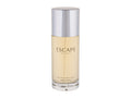 Calvin Klein Escape For Men 100 ml - 100ml - Toaletní voda
