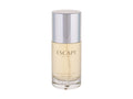 Calvin Klein Escape For Men 50 ml - 50ml - Toaletní voda