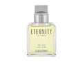 Calvin Klein Eternity 100 ml - 100ml - Voda po holení