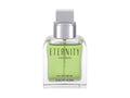 Calvin Klein Eternity 30 ml - 30ml - Parfémovaná voda