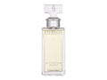 Calvin Klein Eternity 50 ml - 50ml - Parfémovaná voda