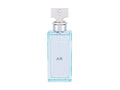 Calvin Klein Eternity Air 100 ml - 100ml - Parfémovaná voda