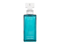 Calvin Klein Eternity Aromatic Essence 100 ml - 100ml - Parfém