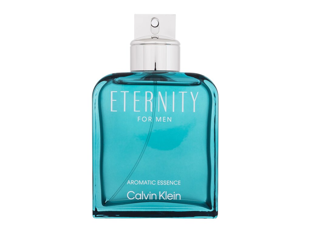 Calvin Klein Eternity Aromatic Essence 200 ml - 200ml - Parfém