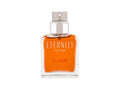 Calvin Klein Eternity Flame 100 ml - 100ml - Toaletní voda
