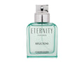 Calvin Klein Eternity Reflections 100 ml - 100ml - Toaletní voda