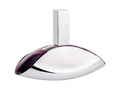 Calvin Klein Euphoria 160 ml - 160ml - Parfémovaná voda
