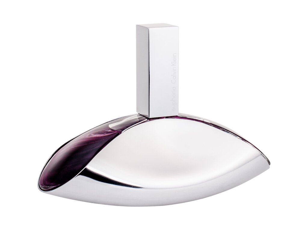 Calvin Klein Euphoria 160 ml - 160ml - Parfémovaná voda