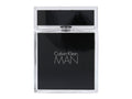 Calvin Klein Man 100 ml - 100ml - Toaletní voda
