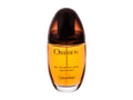 Calvin Klein Obsession 50 ml - 50ml - Parfémovaná voda