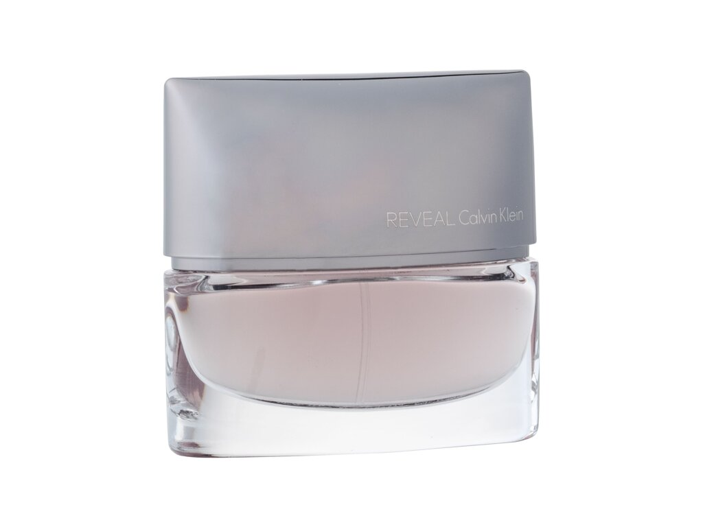 Calvin Klein Reveal 30 ml - 30ml - Toaletní voda
