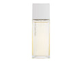 Calvin Klein Truth 100 ml - 100ml - Parfémovaná voda