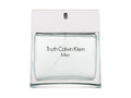 Calvin Klein Truth 100 ml - 100ml - Toaletní voda