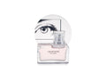 Calvin Klein Women 100 ml - 100ml - Parfémovaná voda