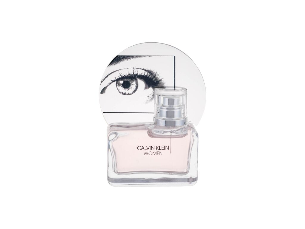 Calvin Klein Women 30 ml - 30ml - Parfémovaná voda