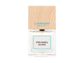Carner Barcelona Fig Man 100 ml - 100ml - Parfémovaná voda