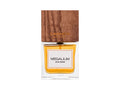 Carner Barcelona Megalium 100 ml - 100ml - Parfémovaná voda