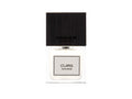 Carner Barcelona Woody Collection Cuirs 50 ml - 50ml - Parfémovaná voda