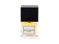 Carner Barcelona Woody Collection Palo Santo 100 ml - 100ml - Parfémovaná voda