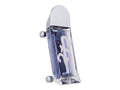 Carolina Herrera 212 Men Heroes 150 ml - 150ml - Toaletní voda