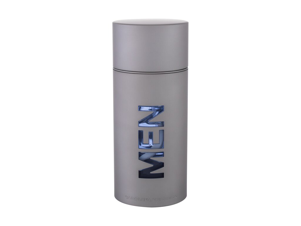 Carolina Herrera 212 NYC Men 100 ml - 100ml - Toaletní voda