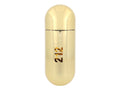 Carolina Herrera 212 VIP 80 ml - 80ml - Parfémovaná voda
