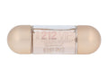 Carolina Herrera 212 VIP Rosé 30 ml - 30ml - Parfémovaná voda