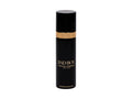 Carolina Herrera Bad Boy 100 ml - 100ml - Deodorant