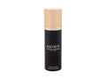 Carolina Herrera Bad Boy 100 ml - 100ml - Toaletní voda