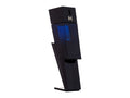 Carolina Herrera Bad Boy Cobalt Elixir 50 ml - 50ml - Parfémovaná voda