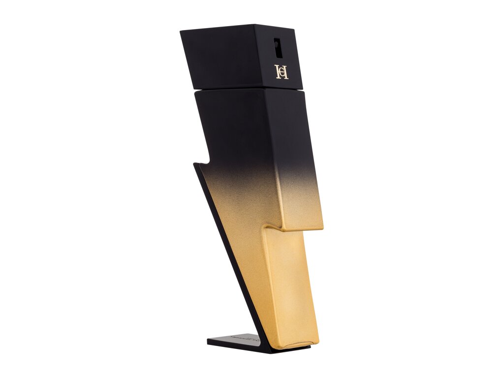 Carolina Herrera Bad Boy Extreme 50 ml - 50ml - Parfémovaná voda