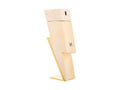 Carolina Herrera Bad Boy Gold Fantasy 100 ml - 100ml - Toaletní voda
