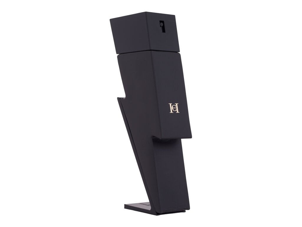 Carolina Herrera Bad Boy Le Parfum 50 ml - 50ml - Parfémovaná voda