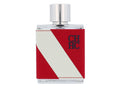Carolina Herrera CH Sport 100 ml - 100ml - Toaletní voda