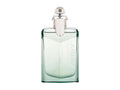 Cartier Déclaration Haute Fraîcheur 50 ml - 50ml - Toaletní voda