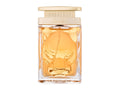 Cartier La Panthere 100 ml - 100ml - Parfémovaná voda