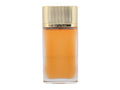 Cartier Must De 100 ml - 100ml - Toaletní voda