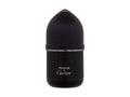 Cartier Pasha De Noir Absolu 50 ml - 50ml - Parfém